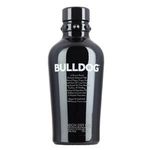 Bulldog Gin 100 cl