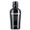 Bulldog Gin 100 cl