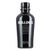 Bulldog Gin 100 cl