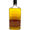 Bulleit Distilling Company Bourbon Frontier Whiskey 70cl