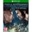 Gearbox Bulletstorm: Full Clip Edition