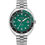 Bulova 6B322