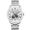 Bulova Sutton Automatic Acciaio/Bianco (96A118)