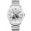 Bulova Sutton Automatic