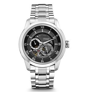 Bulova 96A119