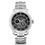 Bulova 96A119
