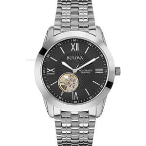 Bulova 96A158