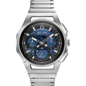 Bulova 96A205