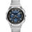 Bulova 96A205