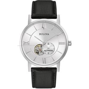 Bulova 96A237