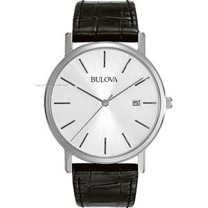 Bulova 96B104