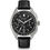 Bulova Lunar Pilot