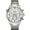 Bulova Marine Star Crono Bianco (96b255)