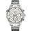 Bulova Marine Star Crono