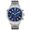 Bulova Marine Star Crono Blu (96b256)