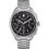 Bulova Lunar Pilot