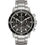 Bulova Marine Star Crono