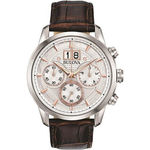 Bulova 96B309