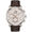 Bulova 96B309