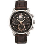 Bulova 96B311
