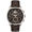 Bulova 96B311