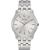 Bulova 96B342