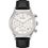 Bulova Crono High Precision - 262kHz
