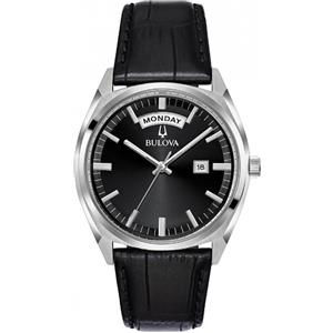 Bulova 96C128