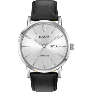 Bulova 96C130