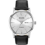 Bulova 96C130