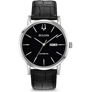Bulova 96C131
