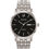 Bulova 96C132