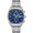 Bulova 96C136