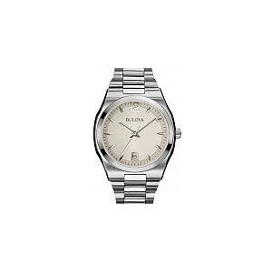 Bulova 96M126