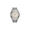 Bulova 96M126