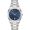 Bulova Surveyor Lady Blu