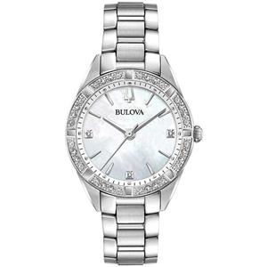 Bulova 96R228