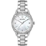 Bulova 96R228