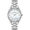 Bulova 96R228