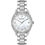 Bulova 96R228