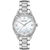 Bulova 96R228