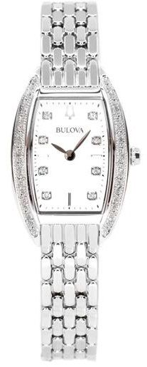 Bulova 96R244