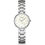 Bulova 96S159