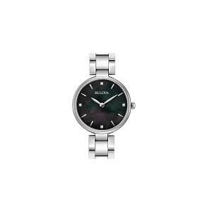 Bulova 96S173