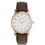 Bulova 97A106