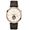 Bulova Aerojet Automatic Bianco