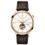 Bulova Aerojet Automatic