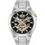Bulova Maquina