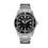Bulova 98B203