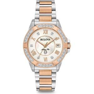 Bulova 98R234